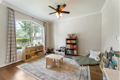 308 Capriccio Lane, Montgomery, TX 77316 - Photo 5