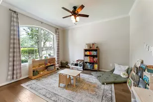 308 Capriccio Ln, Montgomery, TX 77316 - Photo 5