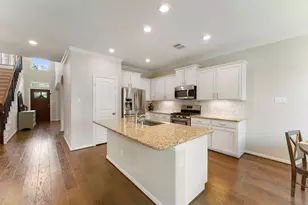 308 Capriccio Ln, Montgomery, TX 77316 - Photo 11