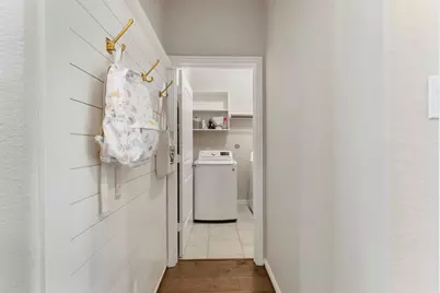 308 Capriccio Lane, Montgomery, TX 77316 - Photo 9