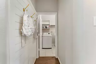 308 Capriccio Ln, Montgomery, TX 77316 - Photo 9