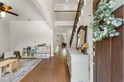 308 Capriccio Lane, Montgomery, TX 77316 - Photo 3