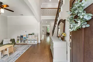 308 Capriccio Ln, Montgomery, TX 77316 - Photo 3