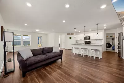 15606 Clearwater Bend Drive, Houston, TX 77044 - Photo 3