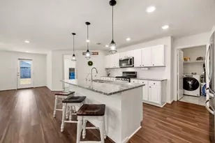 15606 Clearwater Bend Dr, Houston, TX 77044 - Photo 5