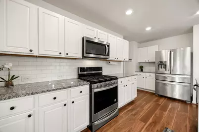 15606 Clearwater Bend Drive, Houston, TX 77044 - Photo 7