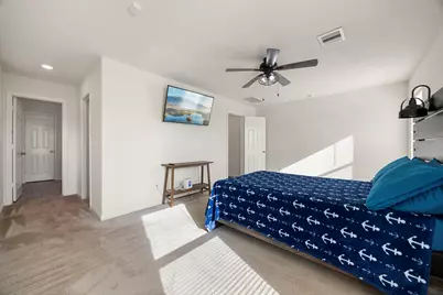 15606 Clearwater Bend Drive, Houston, TX 77044 - Photo 13