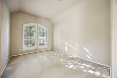 10910 Brighton Gardens Drive, Richmond, TX 77406 - Photo 5