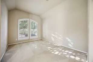 10910 Brighton Gardens Dr, Richmond, TX 77406 - Photo 5