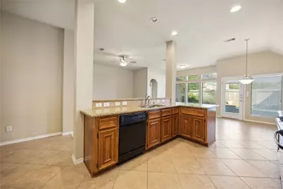 10910 Brighton Gardens Drive, Richmond, TX 77406 - Photo 15