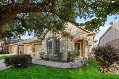 10910 Brighton Gardens Drive, Richmond, TX 77406 - Photo 3