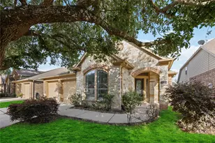 10910 Brighton Gardens Dr, Richmond, TX 77406 - Photo 3