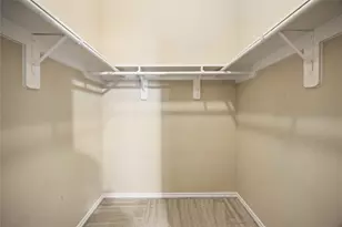 10910 Brighton Gardens Dr, Richmond, TX 77406 - Photo 23