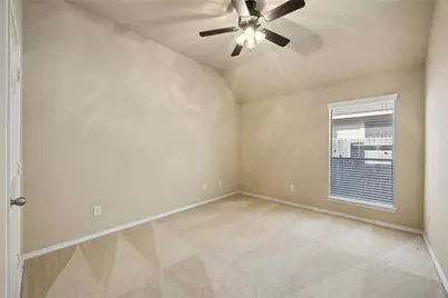 10910 Brighton Gardens Drive, Richmond, TX 77406 - Photo 27