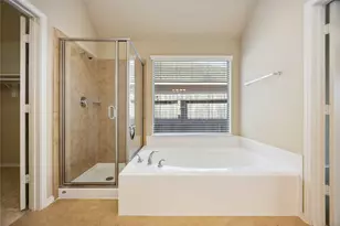 10910 Brighton Gardens Dr, Richmond, TX 77406 - Photo 21