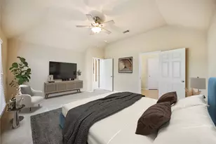 10910 Brighton Gardens Dr, Richmond, TX 77406 - Photo 19