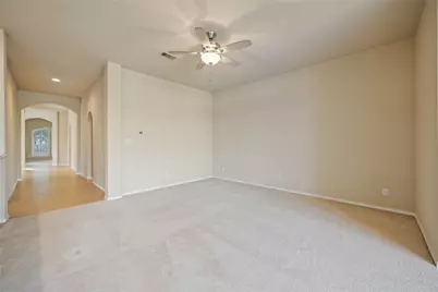 10910 Brighton Gardens Drive, Richmond, TX 77406 - Photo 9