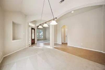 10910 Brighton Gardens Drive, Richmond, TX 77406 - Photo 7