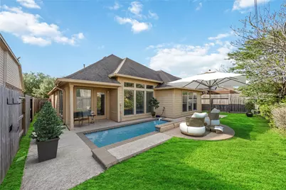 10910 Brighton Gardens Drive, Richmond, TX 77406 - Photo 29