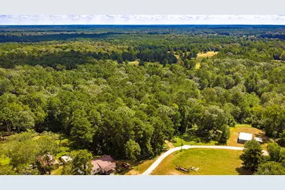 275 Fairview E, Livingston, TX 77351 - Photo 25