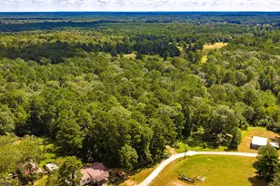 275 Fairview E, Livingston, TX 77351 - Photo 25