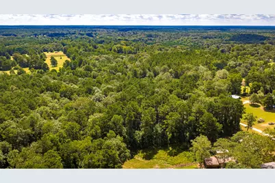 275 Fairview E, Livingston, TX 77351 - Photo 29