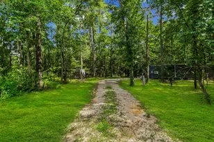 275 Fairview E, Livingston, TX 77351 - Photo 23