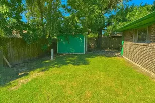 8418 Claiborne St, Houston, TX 77078 - Photo 7