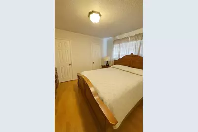 8418 Claiborne Street, Houston, TX 77078 - Photo 5