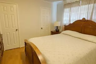 8418 Claiborne St, Houston, TX 77078 - Photo 5