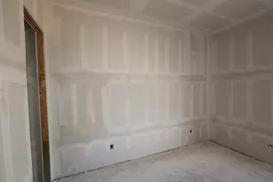 11314 Emerald Grv Ct, Missouri City, TX 77459 - Photo 11