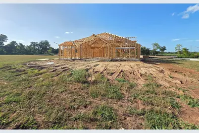 11314 Emerald Grove Court, Missouri City, TX 77459 - Photo 5