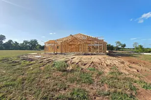 11314 Emerald Grv Ct, Missouri City, TX 77459 - Photo 5