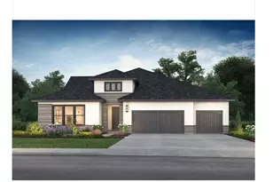 11314 Emerald Grv Ct, Missouri City, TX 77459 - Photo 1