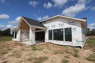 11314 Emerald Grv Ct, Missouri City, TX 77459 - Photo 3