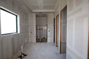 11314 Emerald Grv Ct, Missouri City, TX 77459 - Photo 7