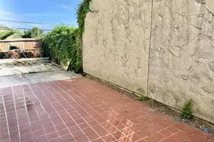 4416 Stanford Ct, Houston, TX 77041 - Photo 15