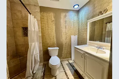 4416 Stanford Court, Houston, TX 77041 - Photo 9