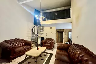 4416 Stanford Ct, Houston, TX 77041 - Photo 7