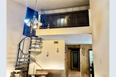 4416 Stanford Court, Houston, TX 77041 - Photo 13