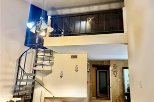 4416 Stanford Ct, Houston, TX 77041 - Photo 13