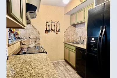 4416 Stanford Court, Houston, TX 77041 - Photo 5