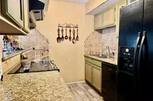 4416 Stanford Ct, Houston, TX 77041 - Photo 5