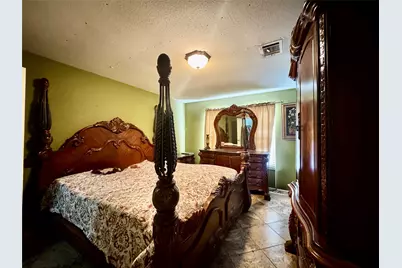 4416 Stanford Court, Houston, TX 77041 - Photo 11