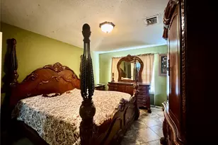 4416 Stanford Ct, Houston, TX 77041 - Photo 11