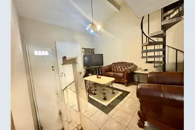 4416 Stanford Court, Houston, TX 77041 - Photo 3