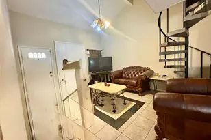 4416 Stanford Ct, Houston, TX 77041 - Photo 3