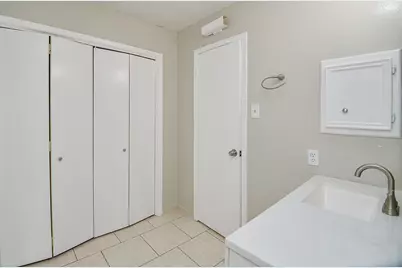 12266 Huntington Venture Drive, Houston, TX 77099 - Photo 27