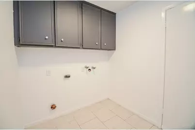 12266 Huntington Venture Drive, Houston, TX 77099 - Photo 23
