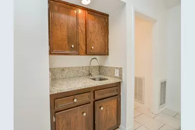 12266 Huntington Venture Drive, Houston, TX 77099 - Photo 15